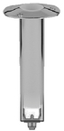 Lee's Swivel Base Rod Holders